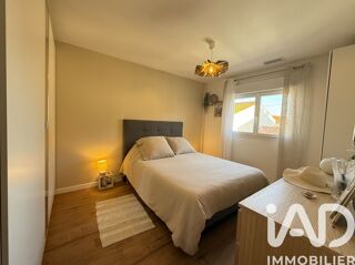  Appartement � vendre 4 pi�ces 77 m�