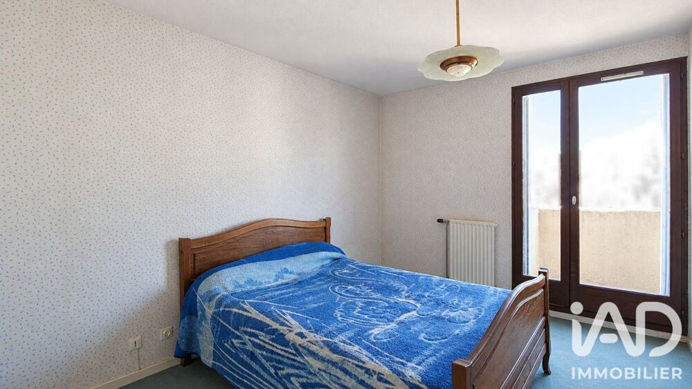 Vente Appartement Vente Appartement 5 pièces Montpellier