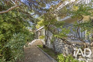 Vente Maison Vente Maison/villa 7 pièces Gignac-la-nerthe