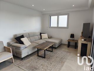  Maison à vendre 6 pièces 141 m²