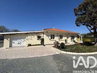  Maison � vendre 4 pi�ces 113 m�
