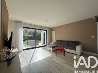  Maison � vendre 5 pi�ces 121 m�
