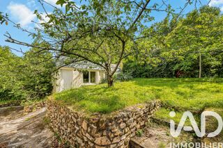  Maison à vendre 8 pièces 270 m²