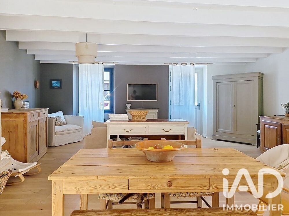 Vente Maison Vente Maison de village 4 pièces Pellegrue
