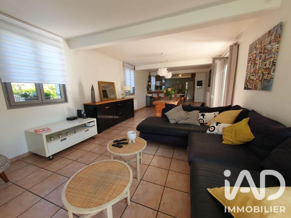 Vente Maison Vente Maison de village 5 pièces Rainneville