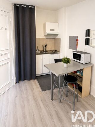  Immeuble à vendre 70 m²