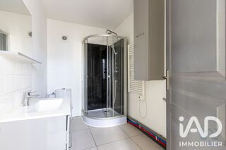  Maison à vendre 5 pièces 92 m²