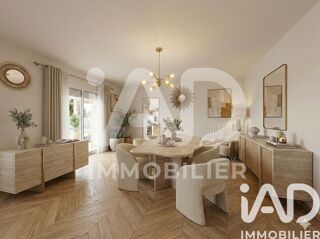  Maison � vendre 7 pi�ces 187 m�
