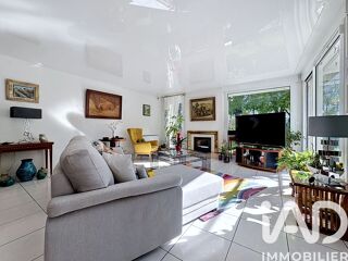 Maison à vendre 7 pièces 179 m²
