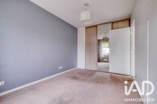  Appartement à vendre 2 pièces 52 m²