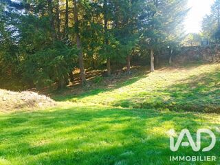  Terrain à vendre 3286 m²