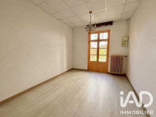  Appartement à vendre 4 pièces 67 m²