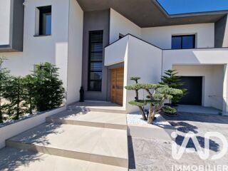  Maison � vendre 4 pi�ces 175 m�