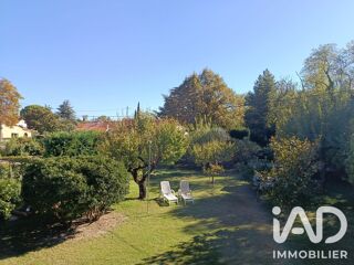  Maison à vendre 4 pièces 107 m²