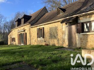  Maison à vendre 5 pièces 148 m²
