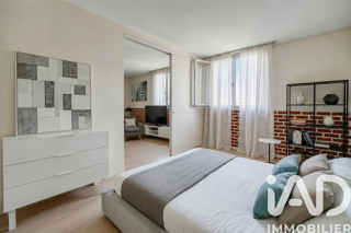  Appartement à vendre 3 pièces 72 m²