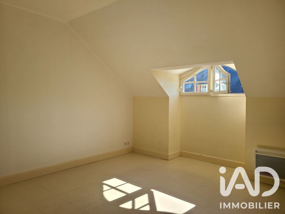 Location Appartement Location Appartement 4 pièces Les bois d'anjou