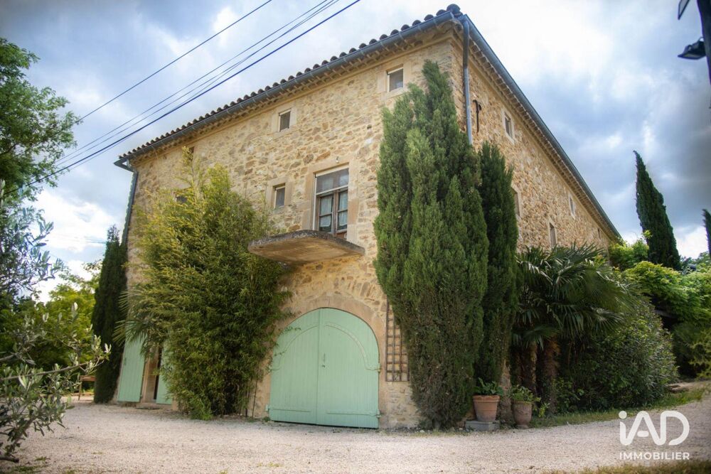 Vente Maison/villa 27 pièces