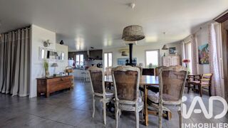  Maison � vendre 9 pi�ces 270 m�