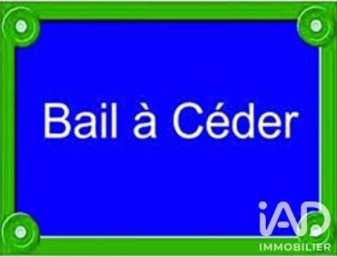   Vente Divers Commerces 255 m&sup2; 