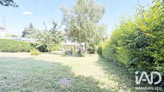  Maison à vendre 7 pièces 120 m²