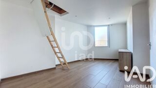  Maison à vendre 6 pièces 230 m²