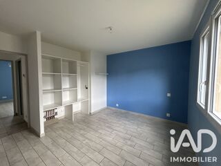  Maison à vendre 5 pièces 94 m²