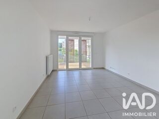  Appartement à vendre 3 pièces 64 m²