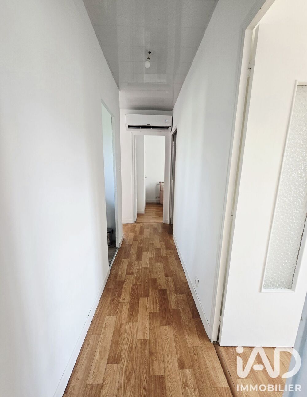 à vendre  Maison Marseille 12
