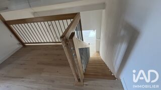  Maison à vendre 6 pièces 128 m²