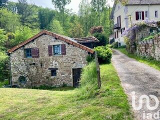  Maison � vendre 10 pi�ces 210 m�