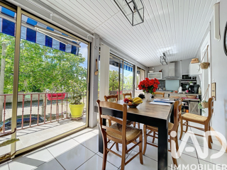  Maison à vendre 10 pièces 240 m²