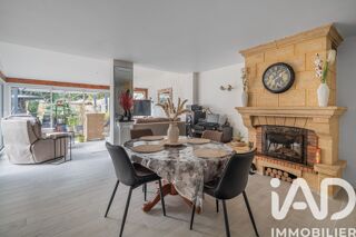  Maison � vendre 6 pi�ces 136 m�