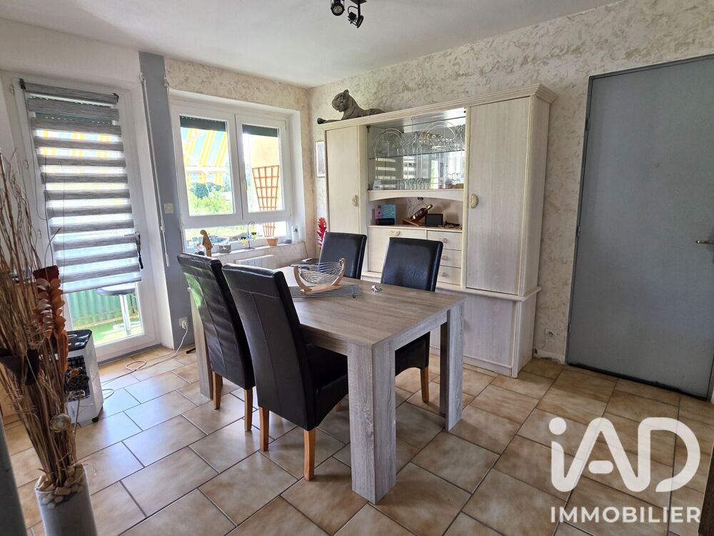 Vente Appartement Vente Appartement 3 pièces Les tourrettes