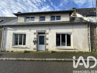  Maison à vendre 5 pièces 87 m²