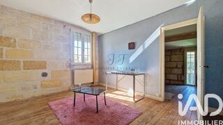  Maison � vendre 6 pi�ces 185 m�