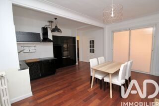  Appartement � vendre 1 pi�ce 50 m�
