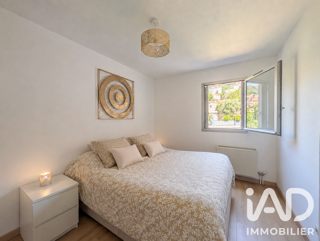  Appartement à vendre 3 pièces 67 m²