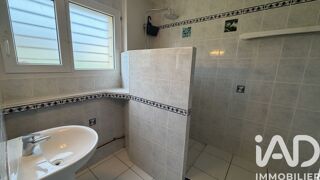  Appartement à vendre 3 pièces 57 m²