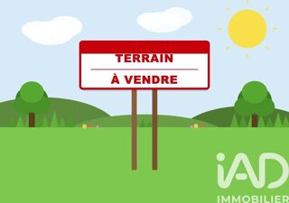  Terrain à vendre 998 m²