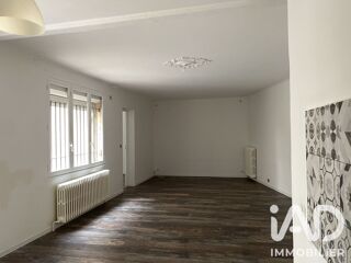  Appartement à vendre 5 pièces 127 m²