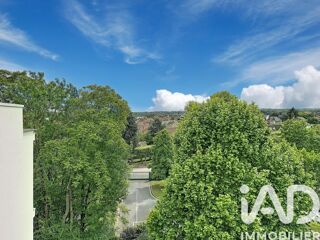  Appartement à vendre 3 pièces 68 m²