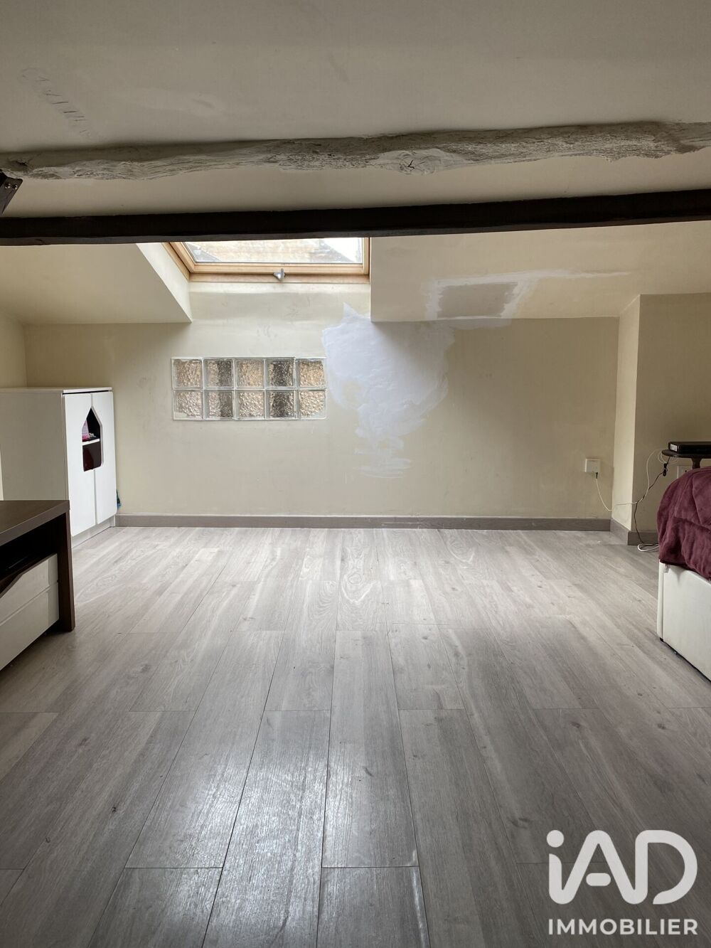 Vente Maison Vente Maison de village 4 pièces Le luc