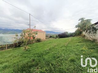  Terrain à vendre 515 m²