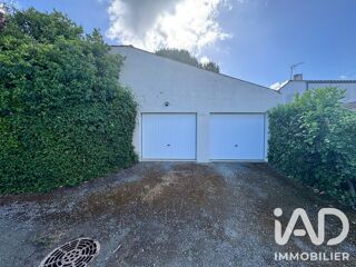  Maison à vendre 6 pièces 155 m²