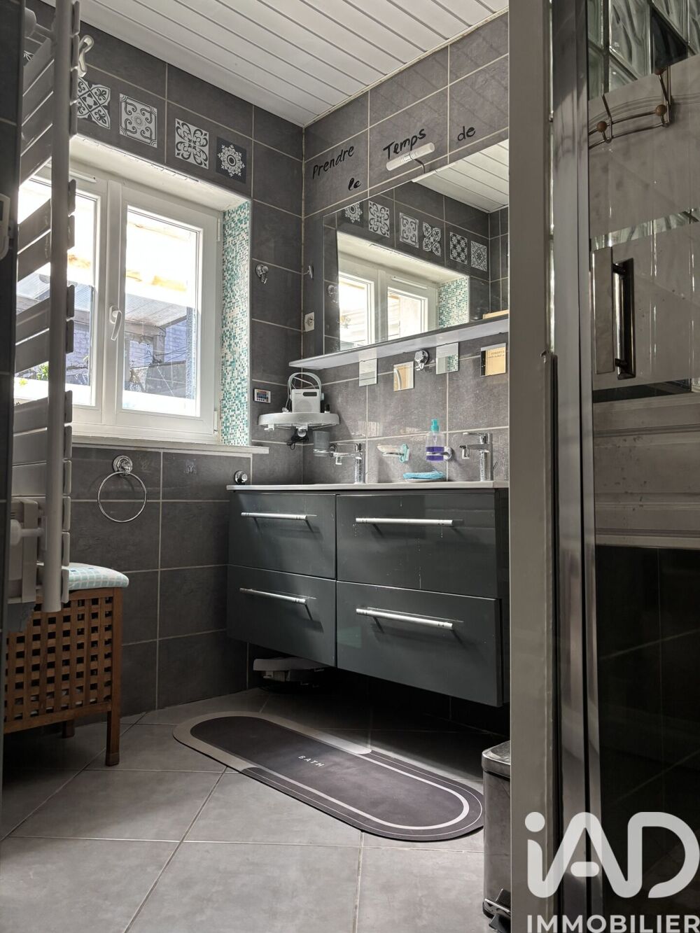 Vente Maison Vente Maison de ville 5 pièces Sainghin-en-weppes