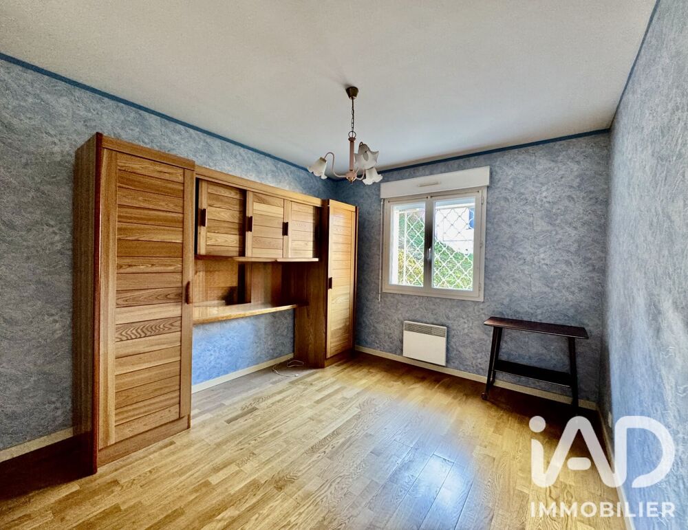 Vente Appartement Vente Appartement 3 pièces Unieux