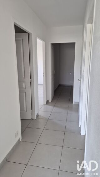 Maison à vendre 4 pièces 79 m²