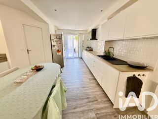  Maison � vendre 4 pi�ces 100 m�