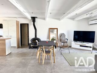  Maison à vendre 4 pièces 96 m²